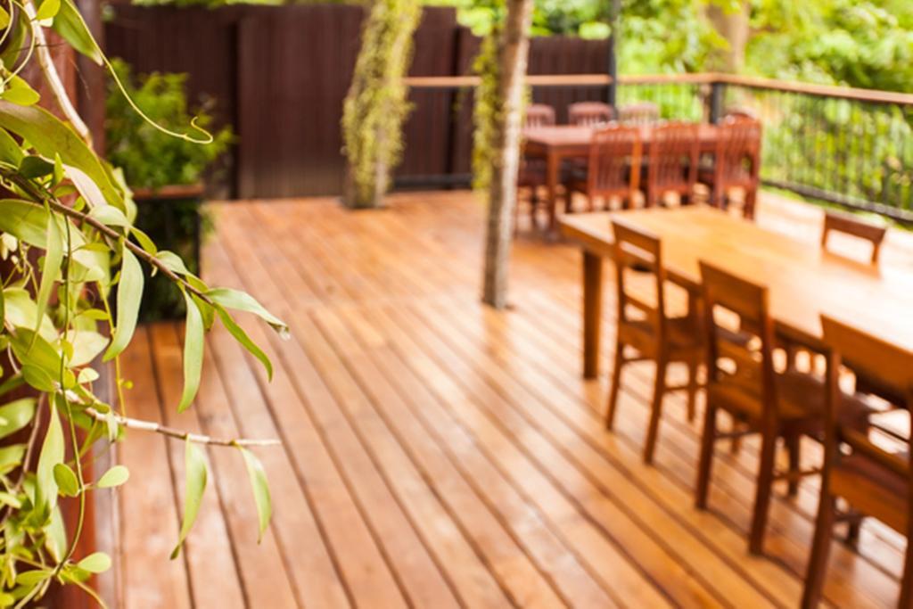 Riverhouse-The Teak House Мае Сарианг Екстериор снимка